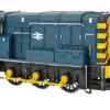 Class 09 020 BR Blue Diesel Shunter Locomotive 8 Class 09 020 BR Blue Diesel Shunter Locomotive -HORNBY Sales Store 1 1fdc6617 9cdc 4701 94ec 70f3dae2a401