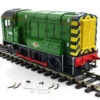 Class 09 D4106 BR Green (As Preserved) Diesel Shunter -HORNBY Sales Store 1 22963e19 724a 499f ac60 4685033c98ef