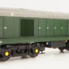 Class 20 BR Green SYP Unnumbered (Disc Headcode) Diesel Locomotive 22 Class 20 BR Green SYP Unnumbered (Disc Headcode) Diesel Locomotive -HORNBY Sales Store 2000