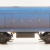 Class 20 BR Blue 20042 DCE Stripes (Disc Headcode) Diesel Locomotive - Faded/Weathered -HORNBY Sales Store 2004