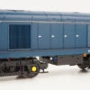 Class 20 BR Blue Unnumbered (Centre Headcode) Diesel Locomotive 19 Class 20 BR Blue Unnumbered (Centre Headcode) Diesel Locomotive -HORNBY Sales Store 2013