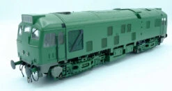 HORNBY Sales Store -HORNBY Sales Store 24 2 76ea53a4 adb9 48f2 82dd e9638dc6b125