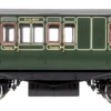 Stroudley 4 Wheel Electrically Lit Brake 3rd Southern Lined Green 4143 - DCC & Light Bar Fitted 10 Stroudley 4 Wheel Electrically Lit Brake 3rd Southern Lined Green 4143 - DCC & Light Bar Fitted -HORNBY Sales Store 2f038f3555a9969020acb0b4ad0763fa a86859ce b2a6 4c43 8994 dd3441809826