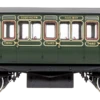 Stroudley 4 Wheel Electrically Lit 3rdSouthern Lined Green 1794 -HORNBY Sales Store 37f88ae868e3a8b836de0485b86f3904