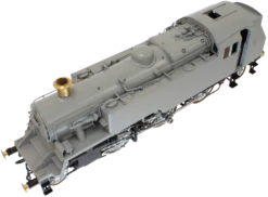 British Railways Standard 3MT 2-6-2T Lined Green Early Crest 82003 - Steam Tank Locomotive - DCC Fitted -HORNBY Sales Store 3mtnew2 d9ef46cb 5dca 4d53 98ee 837e2f00c9b6