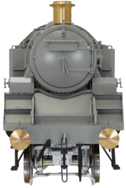 British Railways Standard 3MT 2-6-2T Green Late Crest 82020 - DCC Sound Fitted -HORNBY Sales Store 3mtnew3 d48bd26d 78cd 419a af2b ae4226a197ea