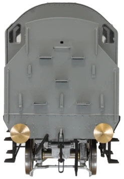 British Railways Standard 3MT 2-6-2T Lined Black Early Crest 82029 - Steam Tank Locomotive - DCC Sound -HORNBY Sales Store 3mtnew4 b731c035 2c5e 4ba4 a2e7 c43f97058688