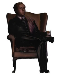 O Gauge 1948-1968 British Railways - Signalman -HORNBY Sales Store 4f4639b3 d1c1 4934 a075 2f12aee1818f