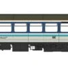 Class 153 Regional Railways 153301 Diesel Locomotive -HORNBY Sales Store 5320 79a85691 5eaa 417c a240 9e18983ed533