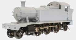 Class 55xx 2-6-2 Shirtbutton GWR Green 5509 Steam Locomotive - DCC Sound Fitted -HORNBY Sales Store 55xx a454b4cf c6a8 498c b79b 07fd18a6d3cf