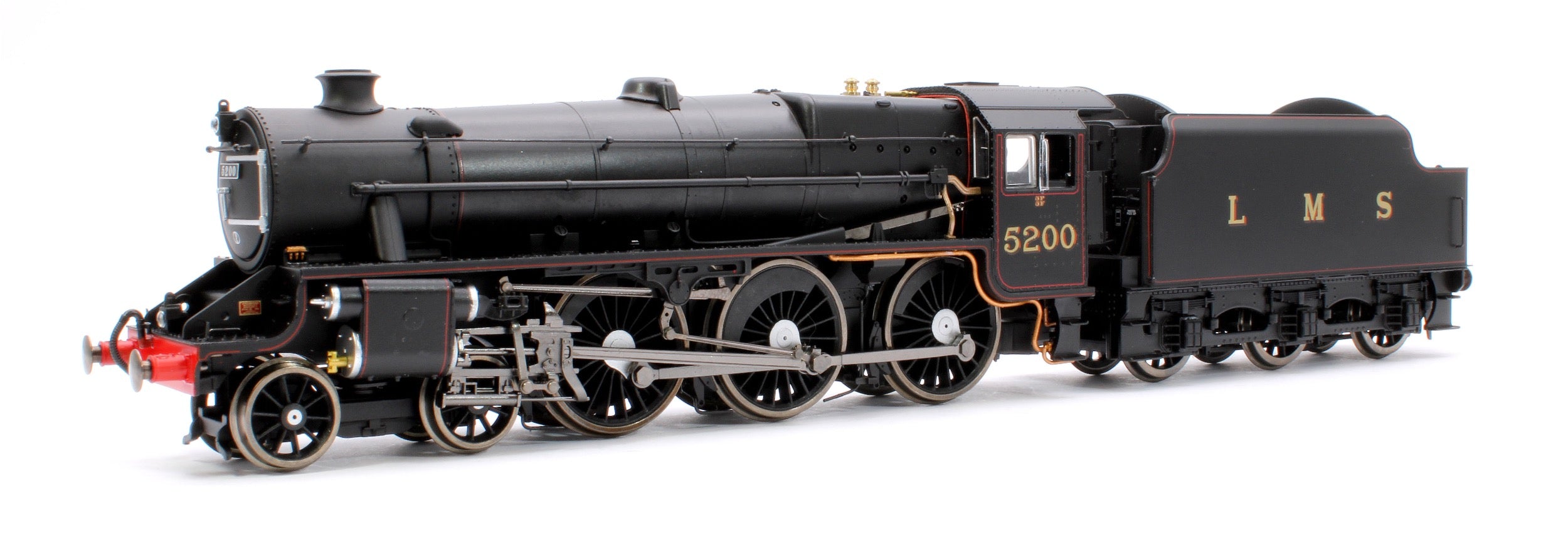HORNBY Sales Store -HORNBY Sales Store 564