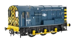 Class 09 020 BR Blue Diesel Shunter Locomotive 16 Class 09 020 BR Blue Diesel Shunter Locomotive -HORNBY Sales Store 6 eae8c9d8 242a 47ed a505 b47a56dcb28d