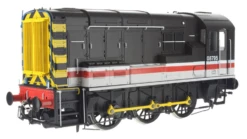 HORNBY Sales Store -HORNBY Sales Store 7D 008 014