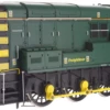 Class 08 Freightliner Unnumbered Diesel Shunter Locomotive - DCC Sound -HORNBY Sales Store 7D 008 016FLT 84eb77ef e583 4aa3 a16b 24233f1bf73c