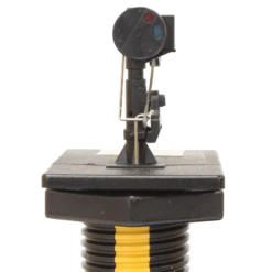 Signal BR Ground Signal Single Disk -HORNBY Sales Store 7L 005 100new