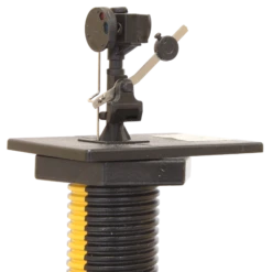 Signal BR Ground Signal Single Disk -HORNBY Sales Store 7L 005 100new2