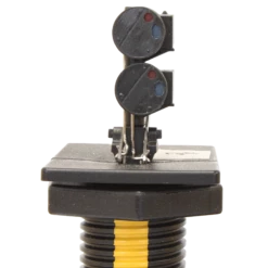 Signal BR Ground Signal Twin Disk -HORNBY Sales Store 7L 005 101new