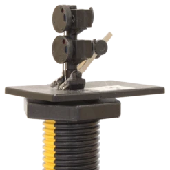 Signal BR Ground Signal Twin Disk -HORNBY Sales Store 7L 005 101new2