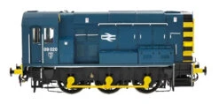 Class 09 020 BR Blue Diesel Shunter Locomotive 17 Class 09 020 BR Blue Diesel Shunter Locomotive -HORNBY Sales Store 7 0fd4eada 9ff1 4e0d 8a72 a98962650438