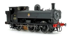 New Release -HORNBY Sales Store 7s 007 008.IMG 2357 3d85567e a300 49ff 8545 cdc009a47b13