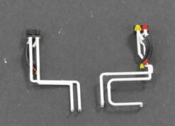 Class 09 020 BR Blue Diesel Shunter Locomotive 19 Class 09 020 BR Blue Diesel Shunter Locomotive -HORNBY Sales Store 9