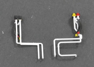 Class 09 020 BR Blue Diesel Shunter Locomotive 9 Class 09 020 BR Blue Diesel Shunter Locomotive - Image 9