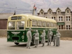 O Gauge 1948-1968 British Railways - Day Tripper Bundle -HORNBY Sales Store 9014 Bundle Copy scaled a440d4d6 2249 4c02 a7c1 3518e062da0e