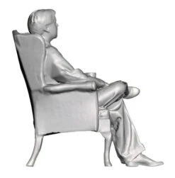 O Gauge 1948-1968 British Railways - Signalman -HORNBY Sales Store 9d5ab5c5 8449 421f a044 4d9d22742c6f