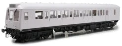 Class 117 BR Green (Speed Whiskers) 3 Car DMU -HORNBY Sales Store Class 20117 20 a d051c072 0f57 4ad6 8796 0c058a846948