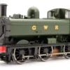 Class 57xx Pannier 'GWR' Green Unnumbered - Steam Tank Locomotive 10 Class 57xx Pannier 'GWR' Green Unnumbered - Steam Tank Locomotive -HORNBY Sales Store GWRGREEN fe278a1e c704 44f9 9d45 2f3d8bf9f7c3