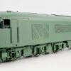 Class 45/1 BR Blue Unnumbered Diesel Locomotive 10 Class 45/1 BR Blue Unnumbered Diesel Locomotive -HORNBY Sales Store HeljanOClass45.1EPsample1 b36df5bc 1973 4150 8849 53f958d8ea55