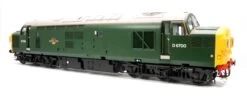 Class 37/0 (split Headcode) BR Green 37350/D6700 (full Yellow Ends) Diesel Locomotive -HORNBY Sales Store IMG 0317 1cf0a498 cf69 44d2 b0e0 186679130c23