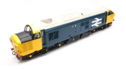 Class 37/0 (split Headcode) BR Large Logo Blue Diesel Locomotive -HORNBY Sales Store IMG 0324 2d9a9f1e 403e 4967 a335 a039960172d7