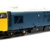 Class 37/0 (split Headcode) BR Large Logo Blue Diesel Locomotive -HORNBY Sales Store IMG 0325 2eda6223 6e2c 4952 82d9 6595853bd092