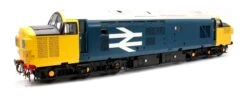 Class 37/0 (split Headcode) BR Large Logo Blue Diesel Locomotive -HORNBY Sales Store IMG 0327 dd4f6ead 2f59 4dc9 8579 be4aaf31fa7f