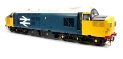 Class 37/0 (split Headcode) BR Large Logo Blue Diesel Locomotive -HORNBY Sales Store IMG 0328 a1300b05 ac7f 4e12 98e0 c81fbee18708