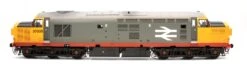 Class 37/0 (split Headcode) Railfreight ‘Red Stripe’ 37008 Diesel Locomotive - Weathered -HORNBY Sales Store IMG 0335 00c61b46 ae6f 4376 be64 73e24b6c1ef3