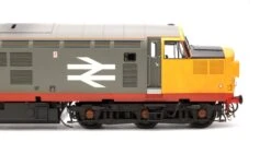 Class 37/0 (split Headcode) Railfreight ‘Red Stripe’ 37008 Diesel Locomotive - Weathered -HORNBY Sales Store IMG 0336 07eaaab0 b03e 4a98 b1b8 b7180b26a28f