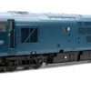 Class 37/0 (split Headcode) BR Blue Diesel Locomotive -HORNBY Sales Store IMG 0347 b6c763b2 1ab3 4ef0 ba40 49212b96b041