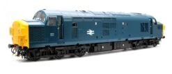 Class 37/0 (split Headcode) BR Blue Diesel Locomotive 10 Class 37/0 (split Headcode) BR Blue Diesel Locomotive -HORNBY Sales Store IMG 0349 f7a51d5f 02d5 4245 99d7 34f2c628ce87
