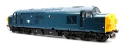Class 37/0 (split Headcode) BR Blue Diesel Locomotive 11 Class 37/0 (split Headcode) BR Blue Diesel Locomotive -HORNBY Sales Store IMG 0350 e50db6e7 5857 44d3 9ac6 62297bf08cee
