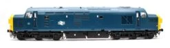 Class 37/0 (split Headcode) BR Blue Diesel Locomotive 12 Class 37/0 (split Headcode) BR Blue Diesel Locomotive -HORNBY Sales Store IMG 0351 667ca68e 6319 444a b901 7f6fb5c65842