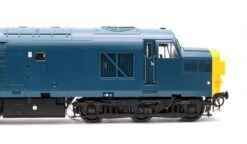 Class 37/0 (split Headcode) BR Blue Diesel Locomotive 13 Class 37/0 (split Headcode) BR Blue Diesel Locomotive -HORNBY Sales Store IMG 0352 c227ae03 dff0 4dae a849 5ae13950e9aa