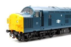 Class 37/0 (split Headcode) BR Blue Diesel Locomotive 14 Class 37/0 (split Headcode) BR Blue Diesel Locomotive -HORNBY Sales Store IMG 0353 d223aa49 88ab 409d 8116 912d6d47120a