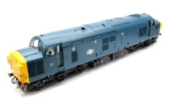 Class 37/0 (split Headcode) BR Blue Diesel Locomotive 15 Class 37/0 (split Headcode) BR Blue Diesel Locomotive -HORNBY Sales Store IMG 0354 e04f8e7e 960d 4edc ad84 6952797422cf