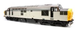 Class 37/0 (split Headcode) Railfreight Sector Grey (unbranded) Diesel Locomotive -HORNBY Sales Store IMG 0366 e089ed63 26c5 4504 88dc e23d0b456286