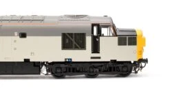 Class 37/0 (split Headcode) Railfreight Sector Grey (unbranded) Diesel Locomotive -HORNBY Sales Store IMG 0368 2583c409 9a2d 43bf a47f 6e793aef7957