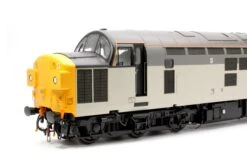 Class 37/0 (split Headcode) Railfreight Sector Grey (unbranded) Diesel Locomotive -HORNBY Sales Store IMG 0369 c68866c7 3f8b 424f 93ff 4bd7f3cee642
