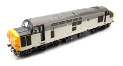 Class 37/0 (split Headcode) Railfreight Sector Grey (unbranded) Diesel Locomotive -HORNBY Sales Store IMG 0370 699715c7 8ae1 4d2f 8c79 943ff88f9725