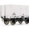 Pre-Owned BR Grey 8 Plank Open Wagon P308270 -HORNBY Sales Store IMG 0568 0b129336 44f8 44e4 b03d 2bee3d915f51